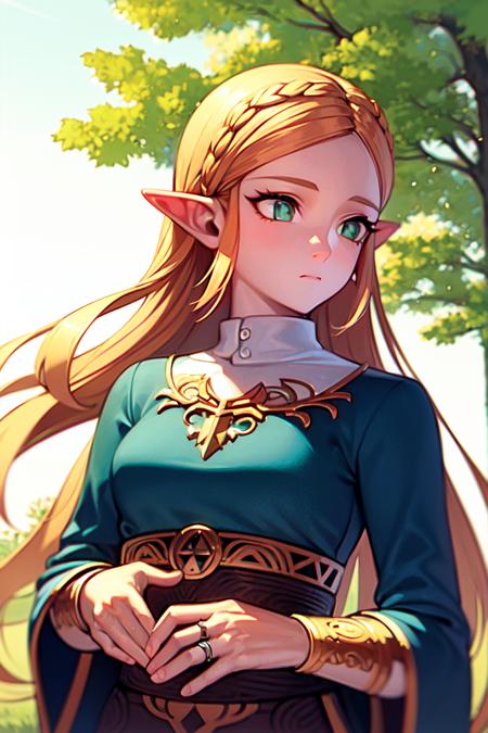 11870-2457707700-princess zelda,  1girl,  bangs, blonde hair, breasts, bridal gauntlets, closed mouth, expressionless, from side, green eyes, hig.png